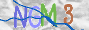 CAPTCHA Kép