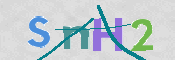 CAPTCHA Kép