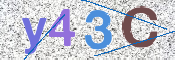 CAPTCHA Kép