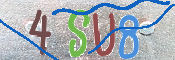 CAPTCHA Kép