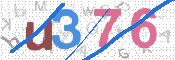CAPTCHA Kép