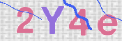 CAPTCHA Kép