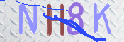 CAPTCHA Kép