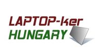 LAPTOP-ker HUNGARY